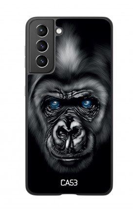 Cover Bicomponente Samsung S21 Plus - Gorilla