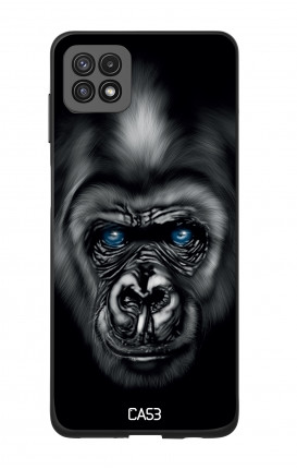 Cover Bicomponente Samsung A22 5G - Gorilla