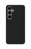 Cover Rubber Samsung S24 Plus Black - Neutro