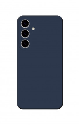 Cover Rubber Samsung A15/A15 5G Blue - Neutro