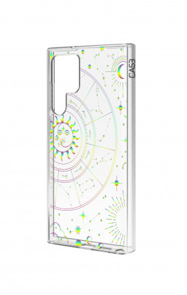 Cover Shockproof Samsung S22 Ultra - AstroMagic
