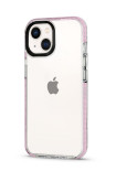 Cover ShockProof Apple iPhone 12 PRO MAX - Neutro