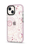 Cover ShockProof Apple iPhone 12 PRO MAX - AstroMagic