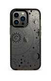 Shockproof Recycled Apple iPhone 13 PRO - AstroMagic