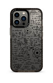 Shockproof Recycled Apple iPhone 13 PRO - Formule