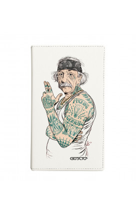 Cover Universal Casebook size1 - Albert Tattoo