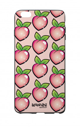 Cover Bicomponente Apple iPhone 7/8 Plus - Peachy 