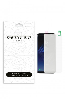 Hydrogel Film Screen Protector Huawei P30 - Neutro