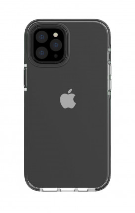 Cover ShockProof Apple iPhone 12 MINI 5.4" - Neutro