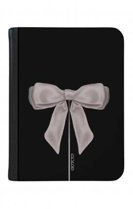 Cover Universal Tablet Case per 9/10" display - Fiocco di raso