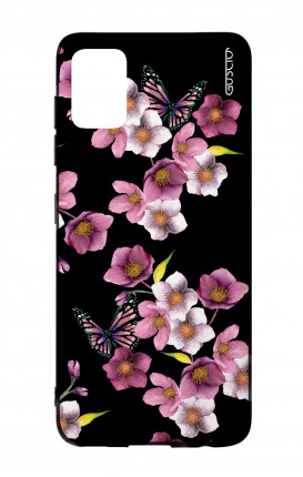 Samsung A51/A31s - Cherry Blossom
