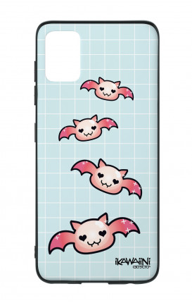 Samsung A51/A31s - Bat Kawaii