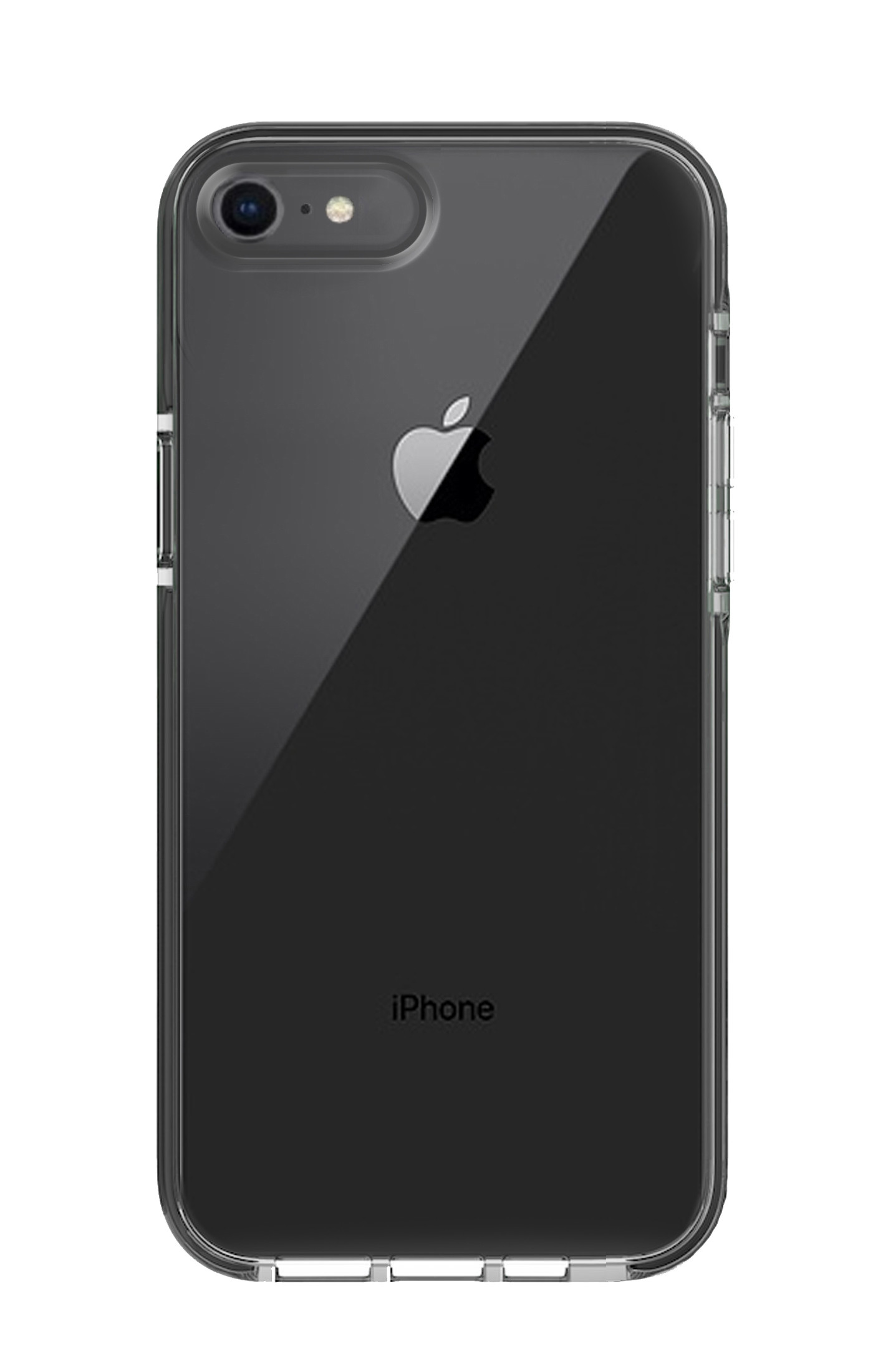 iphone nero 6 iphone nero 6