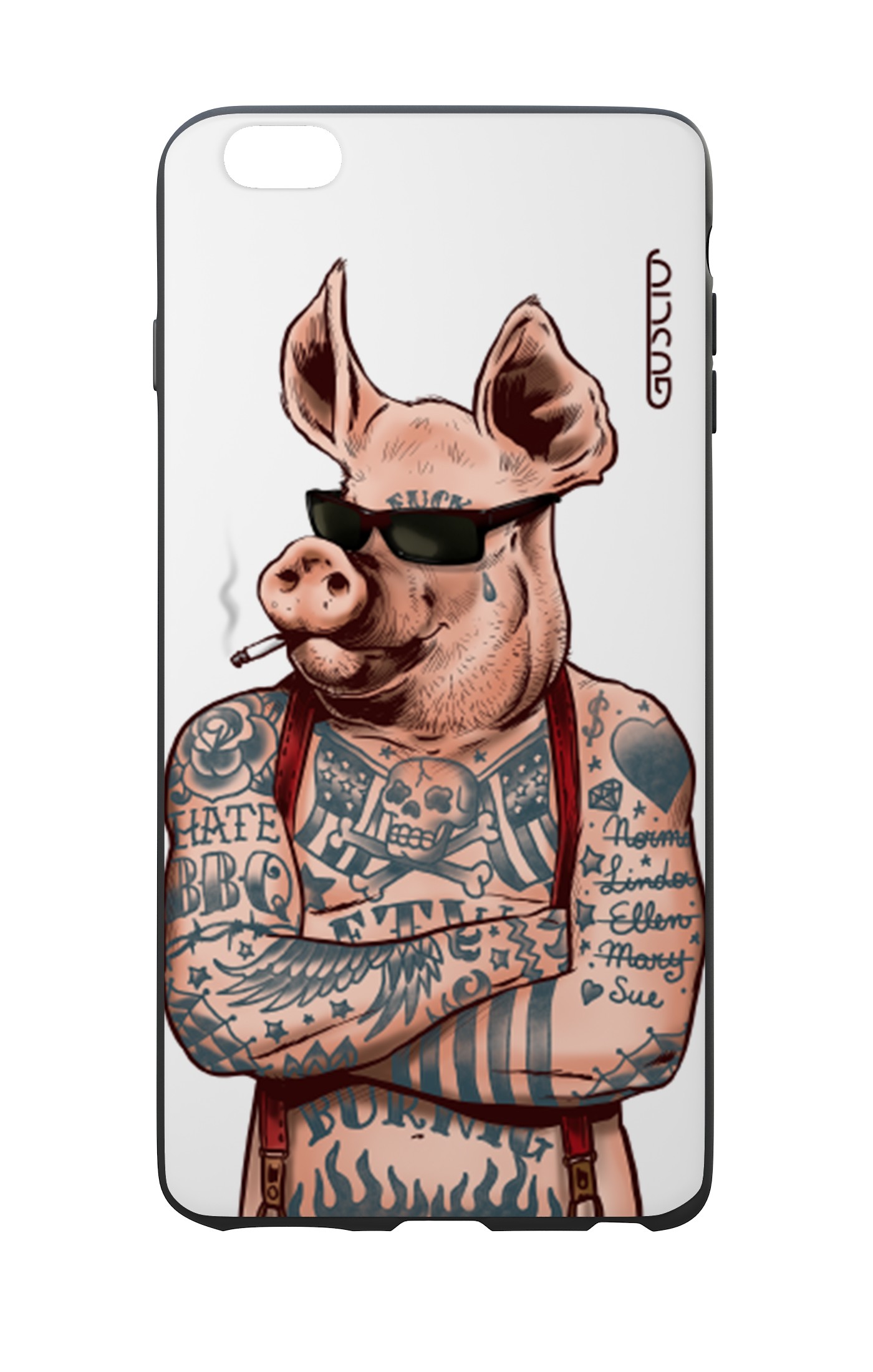 iphone 7 case bbq iphone 7 case bbq