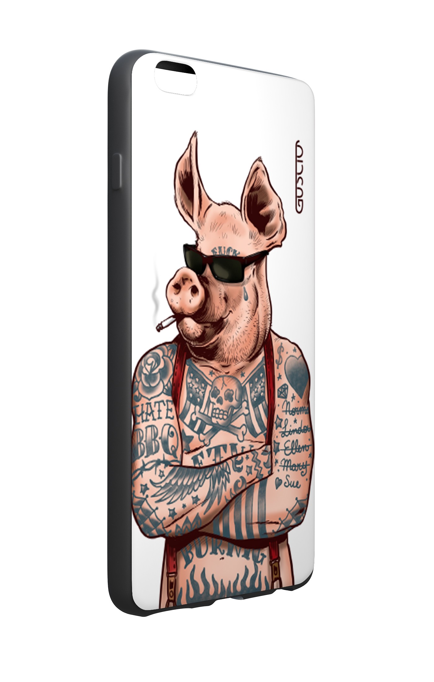 iphone 7 case bbq iphone 7 case bbq