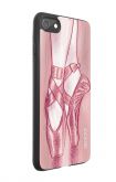 Cover Bicomponente Apple iPhone 7/8 - Punte