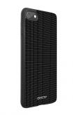 Cover Bicomponente Apple iPhone 7/8 - Mini quadretti