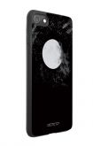 Cover Bicomponente Apple iPhone 7/8 - Moon