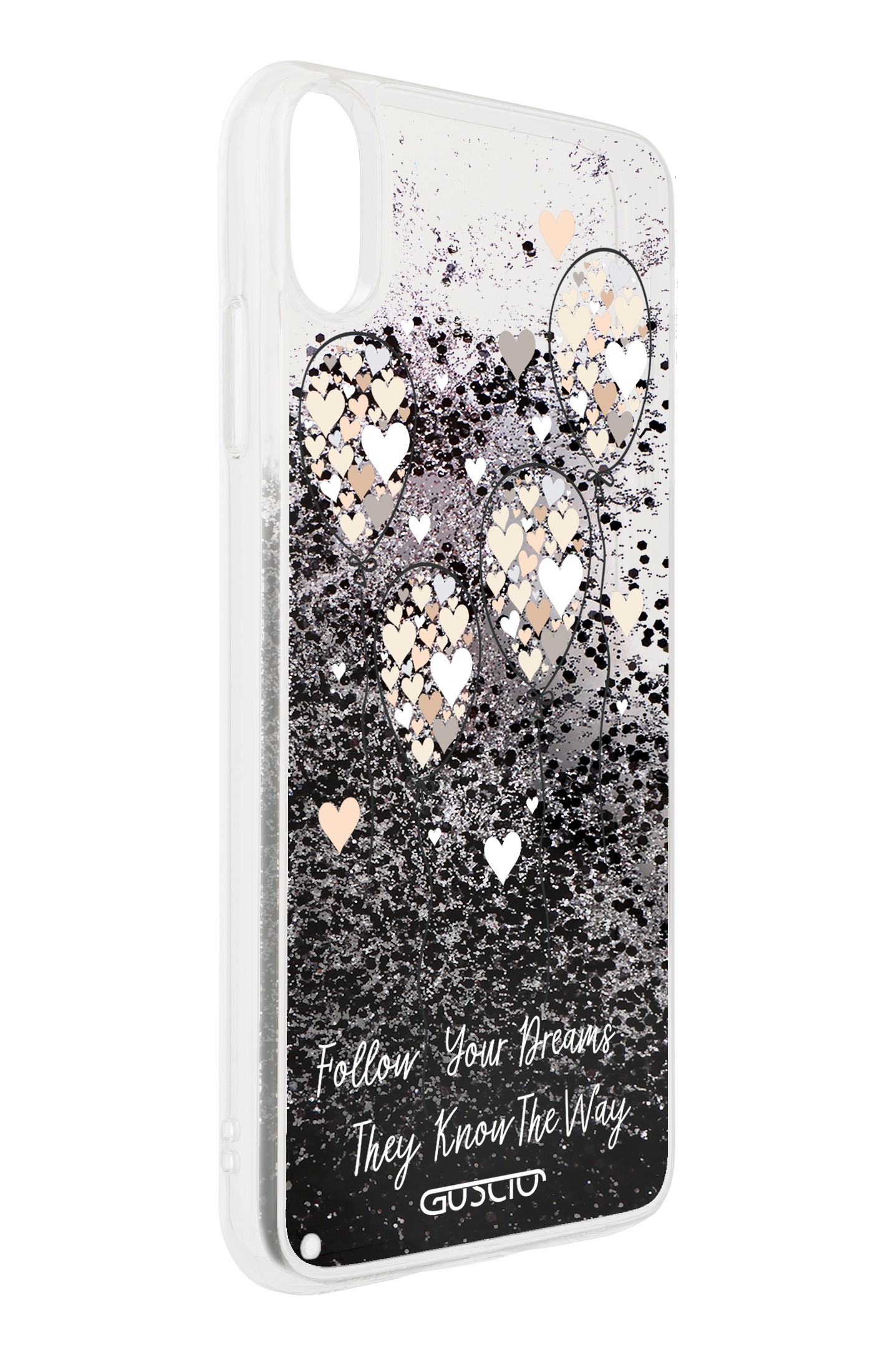 liquid iphone xs case liquid iphone xs case