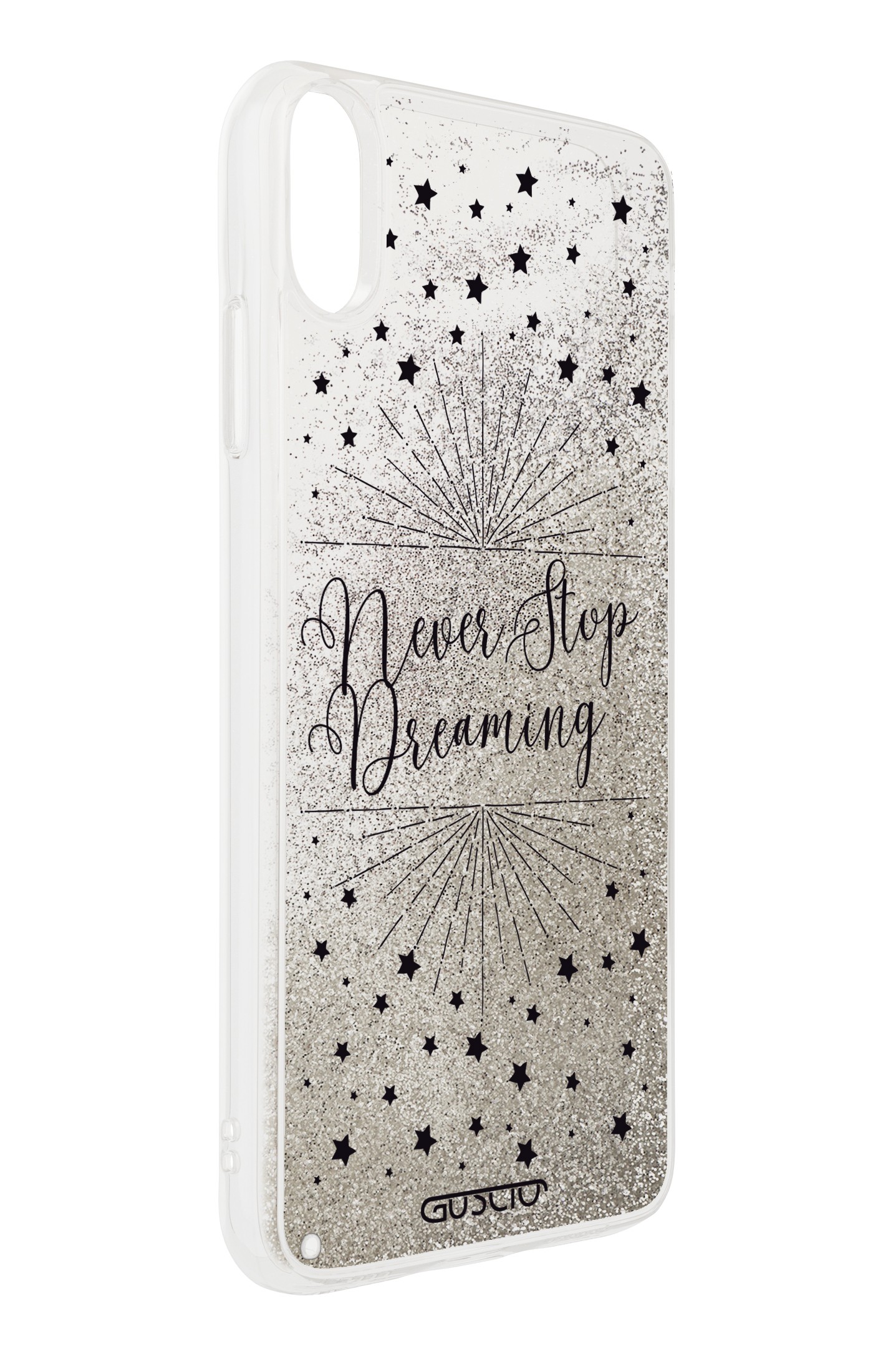 atop iphone xs max case atop iphone xs max case