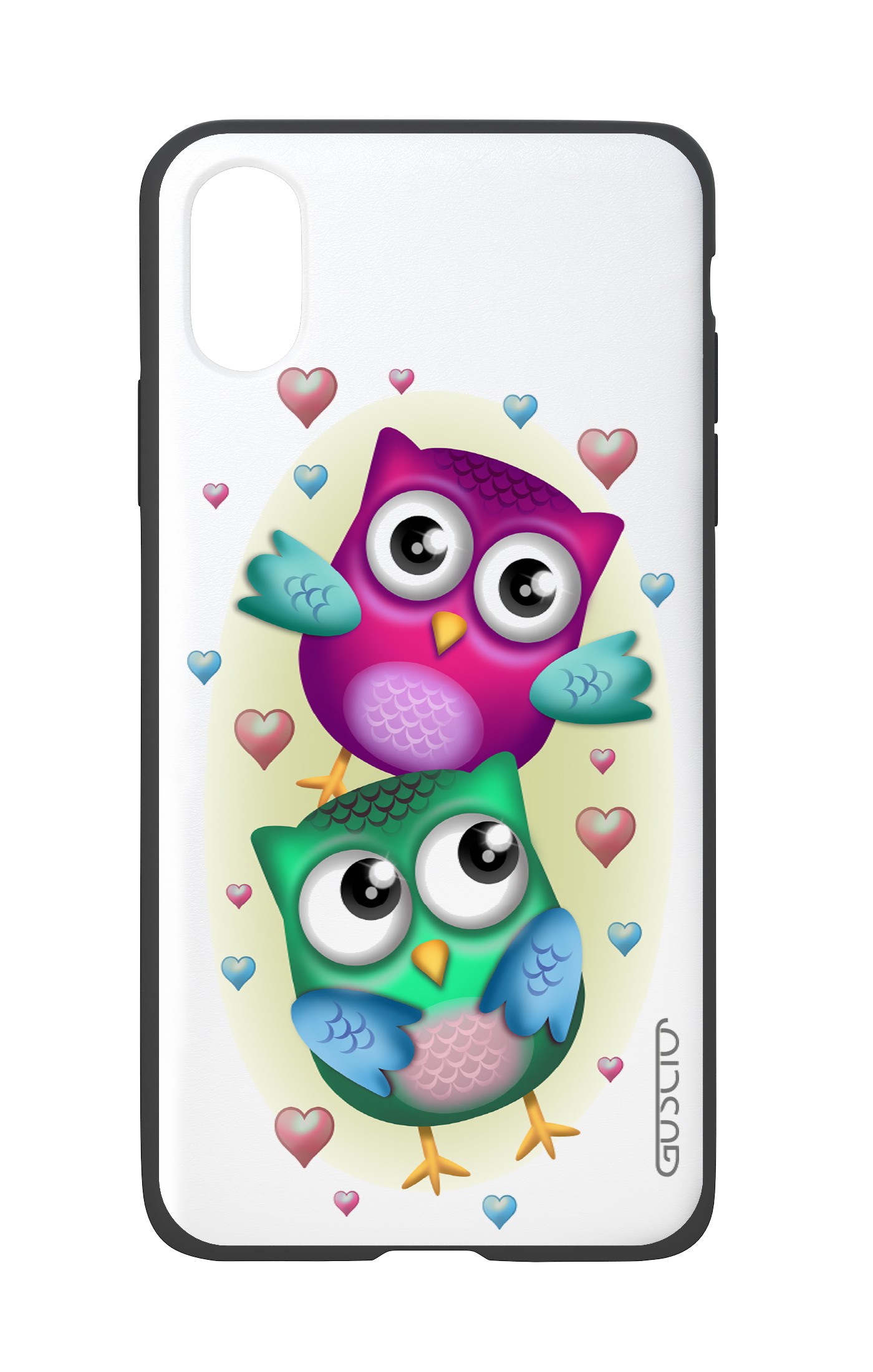iphone xr case owl iphone xr case owl