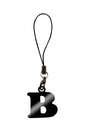 Charms PVC (2/3cm pendant) - CHARM_B