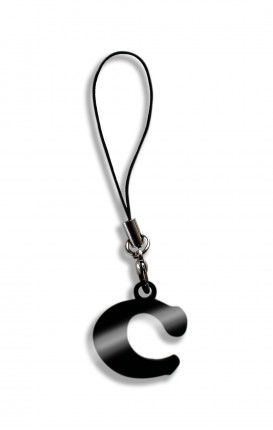 Charms PVC (2/3cm pendant) - CHARM_C