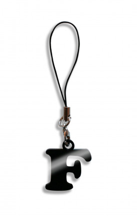 Charms PVC (2/3cm pendant) - CHARM_F