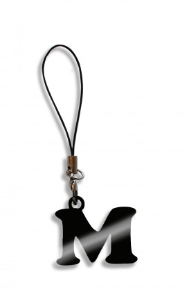 Charms PVC (2/3cm pendant) - CHARM_M