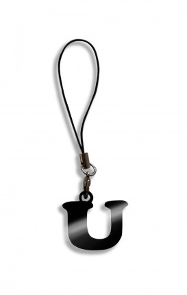Charms PVC (2/3cm pendant) - CHARM_U