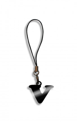 Charms PVC (2/3cm pendant) - CHARM_V
