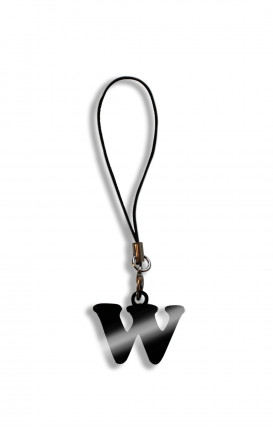 Charms PVC (2/3cm pendant) - CHARM_W