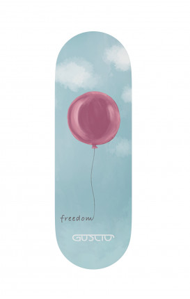 Phone grip - Freedom Ballon