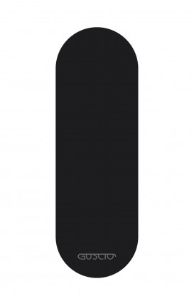 Phone grip - Total Black