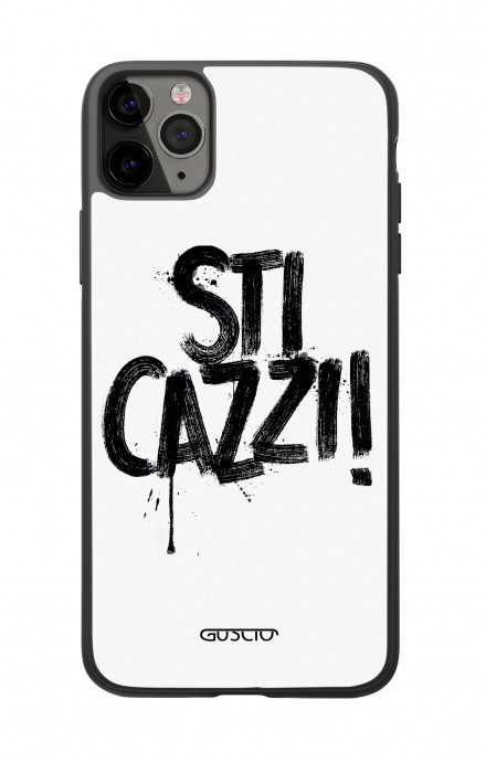 Cover cheap