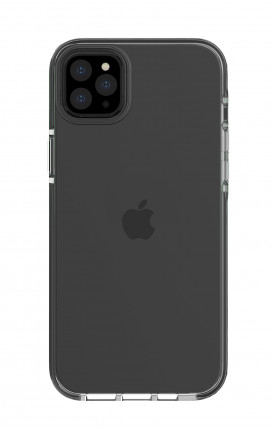 Cover ShockProof Apple iPhone 11 Trasparente - Neutro