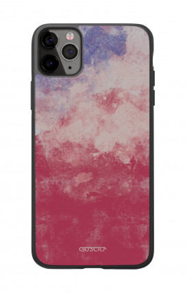 Cover Bicomponente Apple iPhone 11 PRO MAX - Mineral Grenade