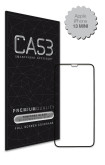 Tempered Glass SilkScreen Apple iPhone 13 MINI - Neutro
