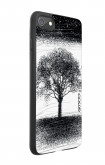 Cover Bicomponente Apple iPhone 7/8 - Albero della vita nuovo