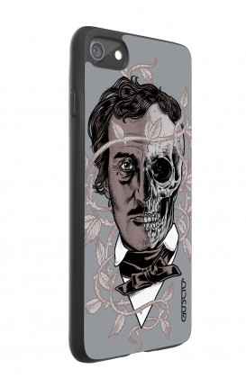 Cover Bicomponente Apple iPhone 7/8 - Edgar