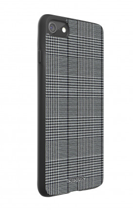 Cover Bicomponente Apple iPhone 7/8 - Principe di Galles