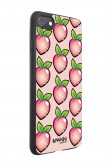 Cover Bicomponente Apple iPhone 7/8 - Peachy 
