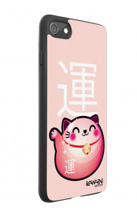 Cover Bicomponente Apple iPhone 7/8 - Lucky