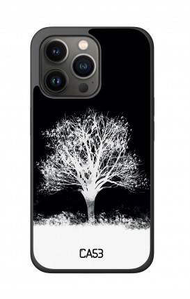 Cover Bicomponente Apple iPh13 PRO - Albero