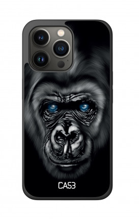 Cover Bicomponente Apple iPh13 PRO - Gorilla