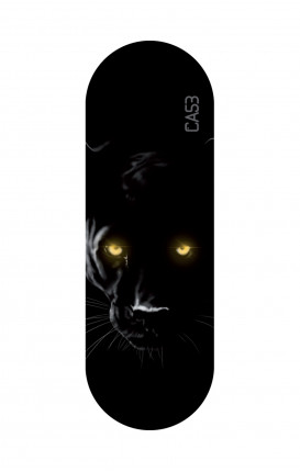 Phone grip - Panther