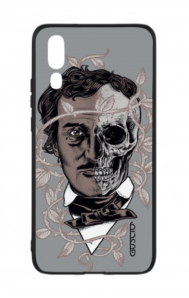 Cover Bicomponente Huawei P20 - Edgar