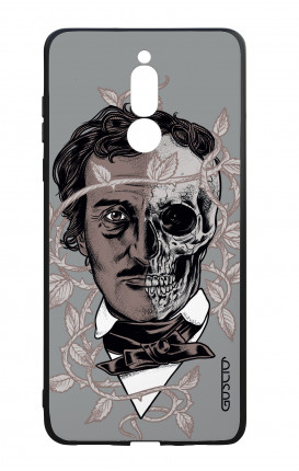 Cover Bicomponente Huawei Mate 10 Lite - Edgar