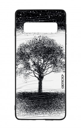 Samsung S10e Two-Component Cover - INK Tree