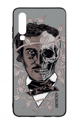 Cover Bicomponente Huawei P30  - Edgar